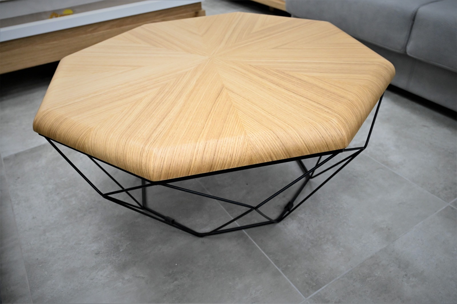 WhatsApp Image 2023-03-02 at 9.01.36 PM (2).jpeg